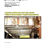 thumbnail of Feb-07_state-of-good-repair-report