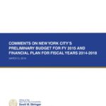 thumbnail of February_Budget_Book_2