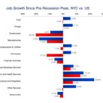 thumbnail of FinalBudgetPresentationJune2014