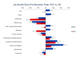 thumbnail of FinalBudgetPresentationJune2014