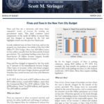 thumbnail of Fines_and_Fees