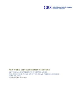 thumbnail of GRSC_FAA_Experience_Study_Discussion_through_June-30-2013_wo_Appendices