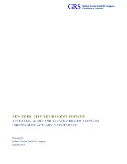 thumbnail of GRSC_Final_Actuarial_Audit_complete_file