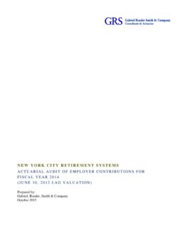 thumbnail of GRSC_Final_Actuarial_Audit_of_Employer_Contrib_for_FY2014-2012_lag_valuation