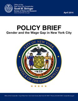 thumbnail of Gender_and_the_Wage_Gap_in_New_York_City