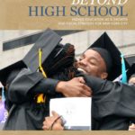 thumbnail of Higher-Education-Report-FINAL
