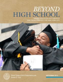 thumbnail of Higher-Education-Report-FINAL