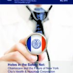 thumbnail of Holes_in_the_Safety_Net