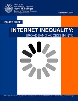 thumbnail of Internet_Inequality