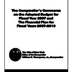 thumbnail of JULY2006AdoptedBudget