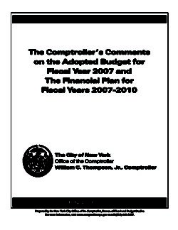 thumbnail of JULY2006AdoptedBudget