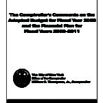 thumbnail of July07-Comments-onFY2008AdoptedBudget