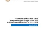thumbnail of July2010_FY2011CommentsAmendedAdopted