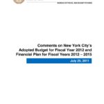 thumbnail of July2011_FY2012Adopted