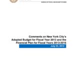 thumbnail of July2012_FY2013Adopted