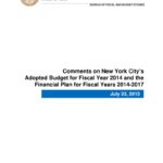 thumbnail of July2013_FY2014Adopted