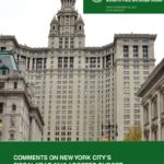 thumbnail of July2014_FY2015AdopedBudget