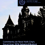 thumbnail of July2015_FY2016AdoptedBudget