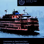 thumbnail of July_2016_FY2017Adopted_Budget