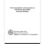 thumbnail of June02adoptedreport4_cvr