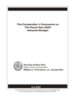 thumbnail of June02adoptedreport4_cvr