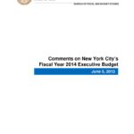 thumbnail of June_2013_FY2014CommentsExeBudget