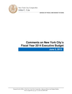 thumbnail of June_2013_FY2014CommentsExeBudget