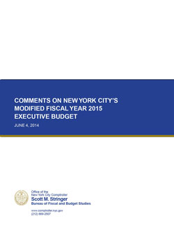 thumbnail of June_2014_ModifiedFY2015_CommentsExecBudget
