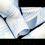 thumbnail of June_2015_FY2016_CommentsExecBudget