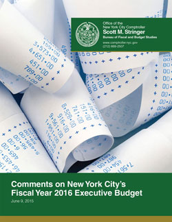 thumbnail of June_2015_FY2016_CommentsExecBudget