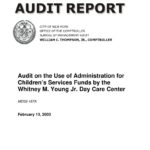 thumbnail of MD02_187A