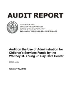 thumbnail of MD02_187A