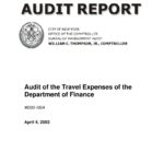 thumbnail of MD03_100A