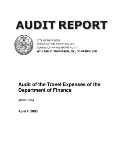 thumbnail of MD03_100A