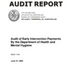 thumbnail of MD03_174A