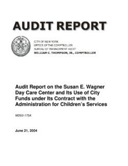 thumbnail of MD03_175A