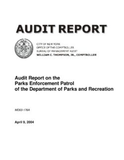 thumbnail of MD03_176A