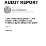 thumbnail of MD04_081A