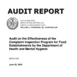 thumbnail of MD04_103A