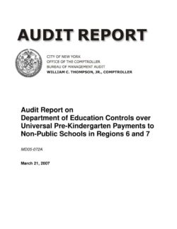 thumbnail of MD05_072A