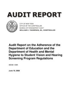 thumbnail of MD06_139A