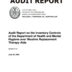 thumbnail of MD09-071A