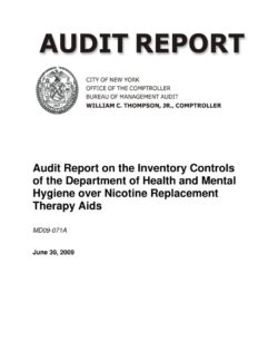 thumbnail of MD09-071A