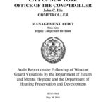 thumbnail of MD10_066A