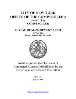 thumbnail of MD10_072A