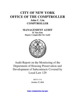 thumbnail of MD10_131A