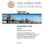 thumbnail of MD12_078F