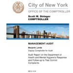 thumbnail of MD13_101A