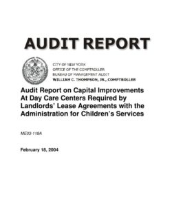 thumbnail of ME03_118A