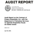 thumbnail of ME03_161A